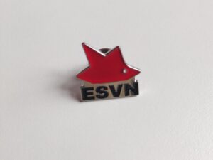 ESVN pinssi